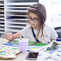 BUSMEK’te yaz kursu kayıtları başladı 