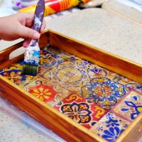 BUSMEK’te yaz kursu kayıtları başladı 