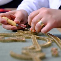 BUSMEK’te yaz kursu kayıtları başladı 