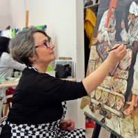 BUSMEK’te yaz kursu kayıtları başladı 