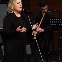 ‘İlahi Aşk’ ile huzur yolculuğu 