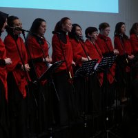 ‘İlahi Aşk’ ile huzur yolculuğu 