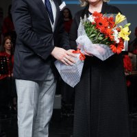 ‘İlahi Aşk’ ile huzur yolculuğu 