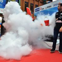 Bursa Bilim Festivali’ne rekor başvuru 