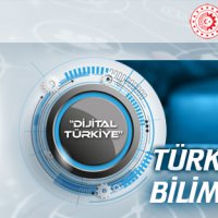 Bursa Bilim Festivali’ne rekor başvuru 