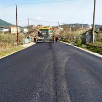 Ulaşım yatırımları hız kesmiyor 