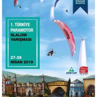 ‘Çok havalı’ bir yarış 