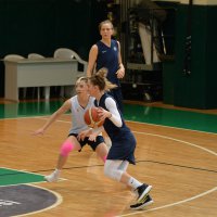 Periler Bayraklı’ya bileniyor 