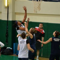 Periler Bayraklı’ya bileniyor 