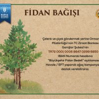 Başkan Aktaş’la büyük Bursa buluşması 