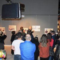 Bir düşün adamı ‘Şemseddin Sami’ 
