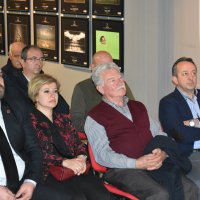 Bir düşün adamı ‘Şemseddin Sami’ 