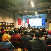 Bir düşün adamı ‘Şemseddin Sami’ 