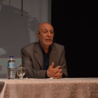 “İçinizdeki sanatçıyı keşfedin” 