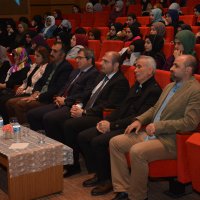 “İçinizdeki sanatçıyı keşfedin” 