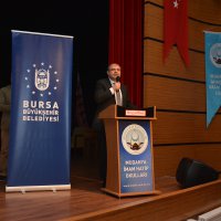 “İçinizdeki sanatçıyı keşfedin” 