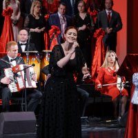 Faruk Tınaz ile sezona veda 