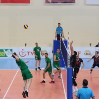 Efeler kayıpsız geçti 