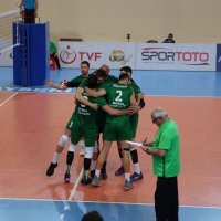 Efeler kayıpsız geçti 