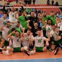 Bursa Büyükşehir ‘Efeler Ligi’nde 