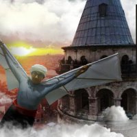 Müzelerde 23 Nisan coşkusu 