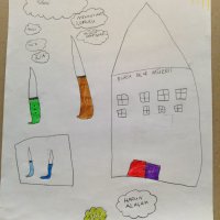 Müzelerde 23 Nisan coşkusu 