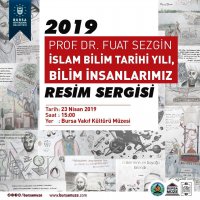 Müzelerde 23 Nisan coşkusu 