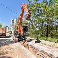 Vatandaşın talebine anında cevap  