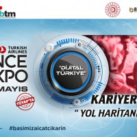 Profesyoneller gençlerle buluşuyor 