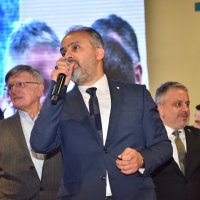 Merinos’ta Bursa coşkusu  