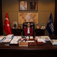 Büyükşehir’de 23 Nisan 