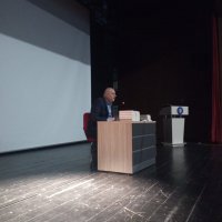 Kamplar büyük ilgi görüyor    