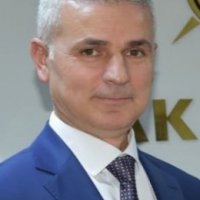 Burkent’te görev değişimi 