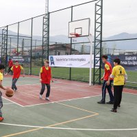 Potada büyük mücadele başladı 