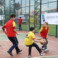 Potada büyük mücadele başladı 