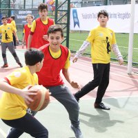 Potada büyük mücadele başladı 