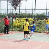 Potada büyük mücadele başladı 