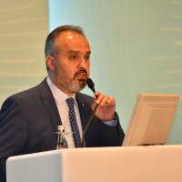 Kamu etiğinde Büyükşehir farkı 