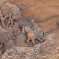 Bu festivalde sanat konuşuyor 