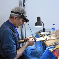 Bu festivalde sanat konuşuyor 