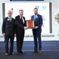 Bu festivalde sanat konuşuyor 