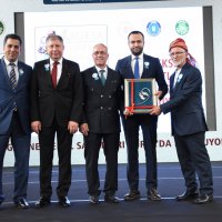 Bu festivalde sanat konuşuyor 