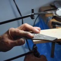 Bu festivalde sanat konuşuyor 