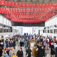 Bu festivalde sanat konuşuyor 