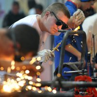 Bursa Bilim Festivali’nde meslekler yarışacak 