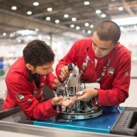 Bursa Bilim Festivali’nde meslekler yarışacak 
