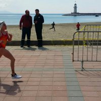 Özrodop’tan altın madalya 