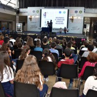 Geleneksel el sanatlarına okullardan yoğun ilgi 