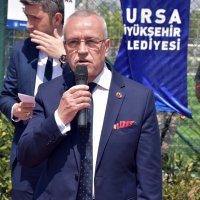 Bursa’nın en geniş katılımlı sokak basketbolu turnuvası 