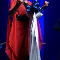 Usta sanatçı Yücel Paşmakçı’ya vefa 